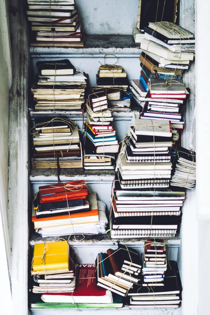 age-06-notebook.jpg
