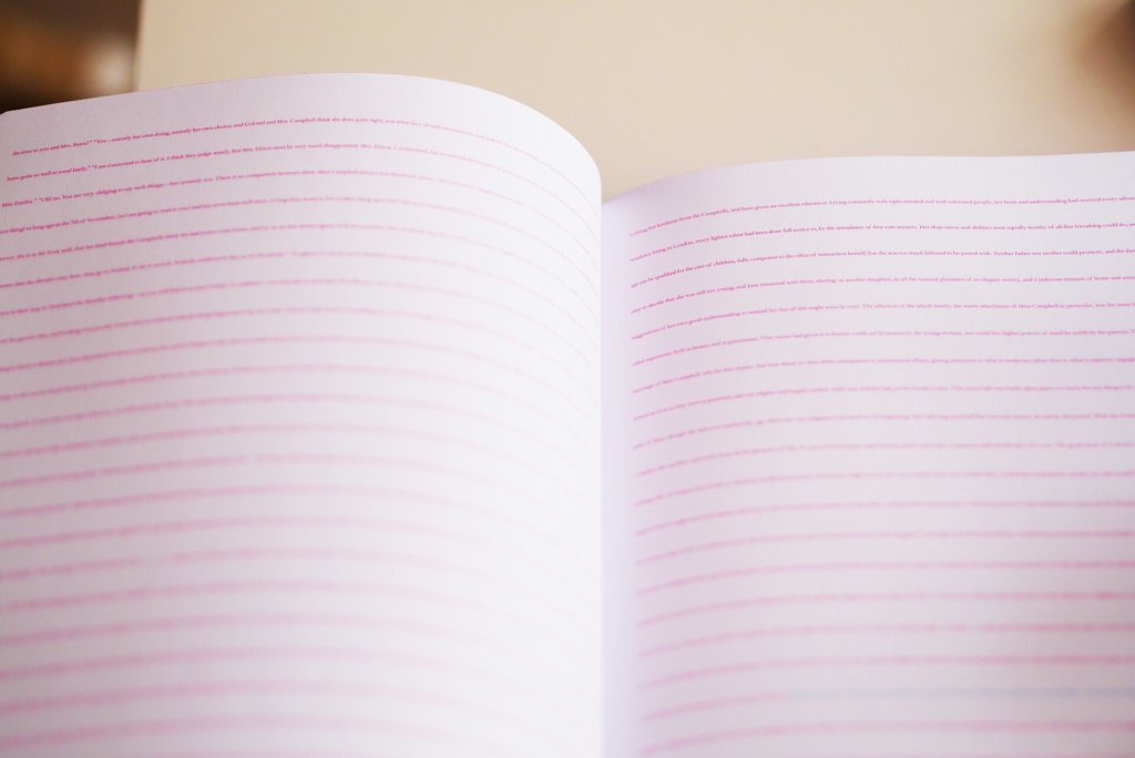 cnt-06-notebook.jpg