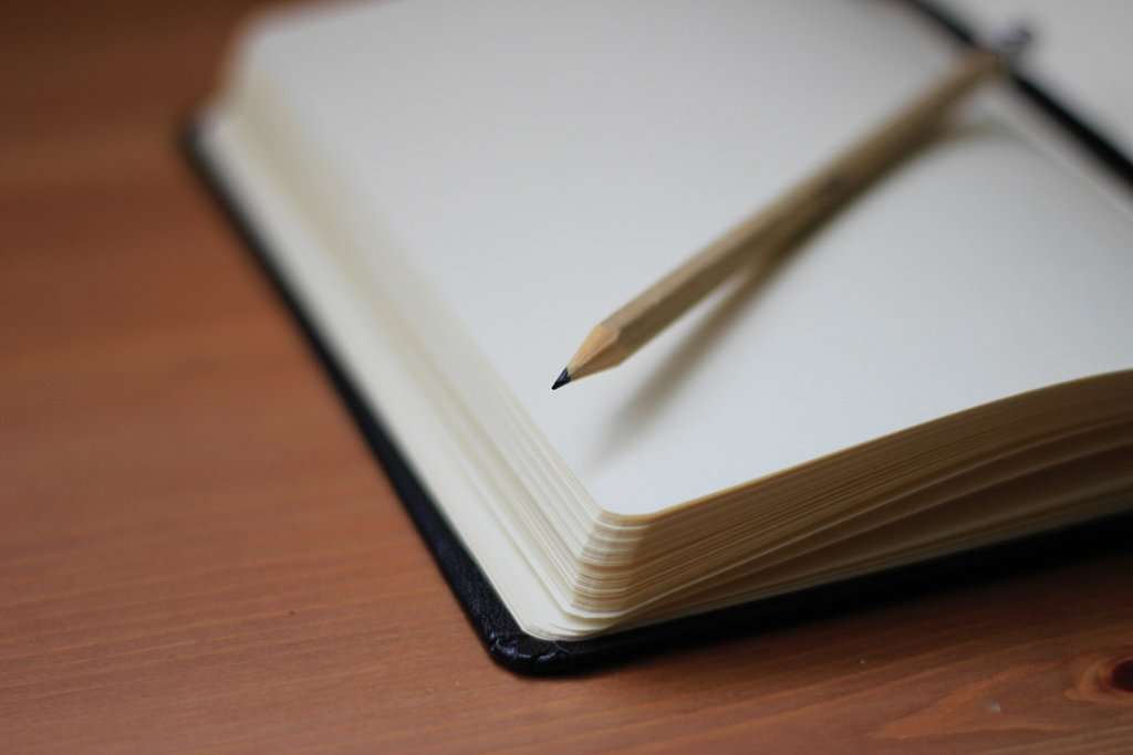 goo-07-notebook.jpg