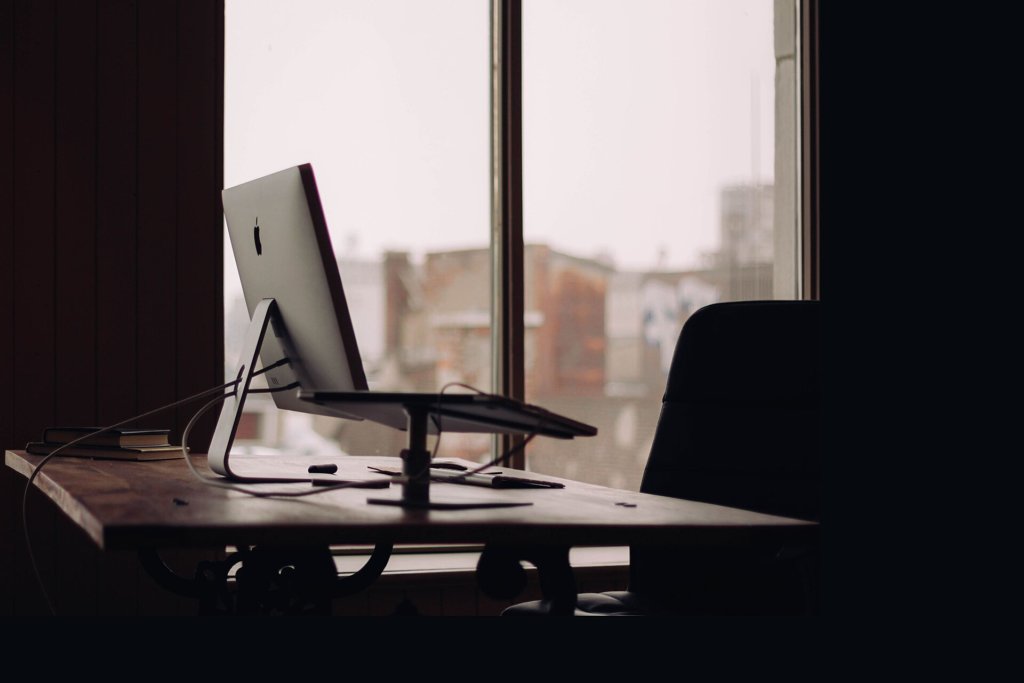 host-03-desk.jpg