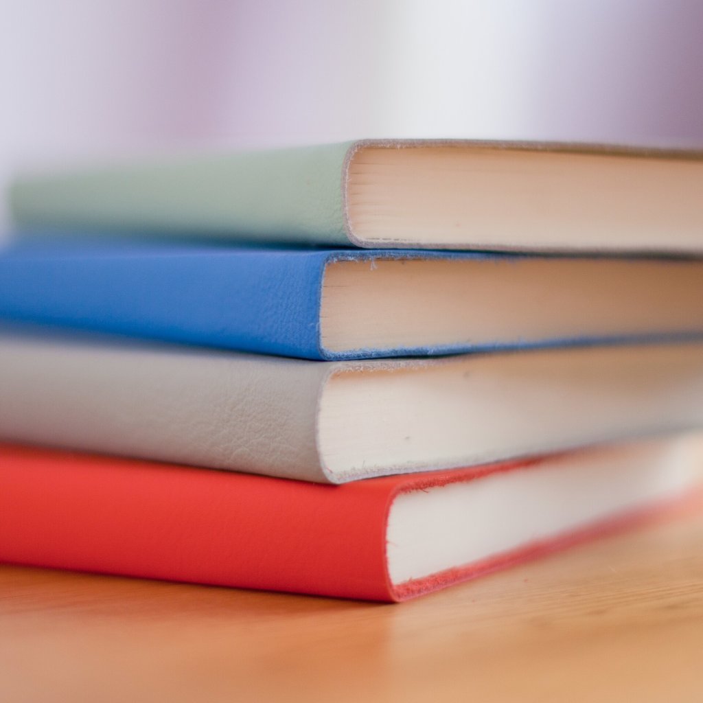 host-07-notebook.jpg