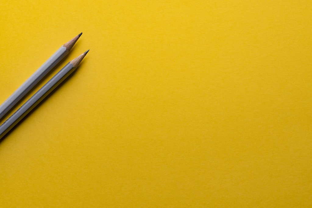 mail-07-notebook.jpg