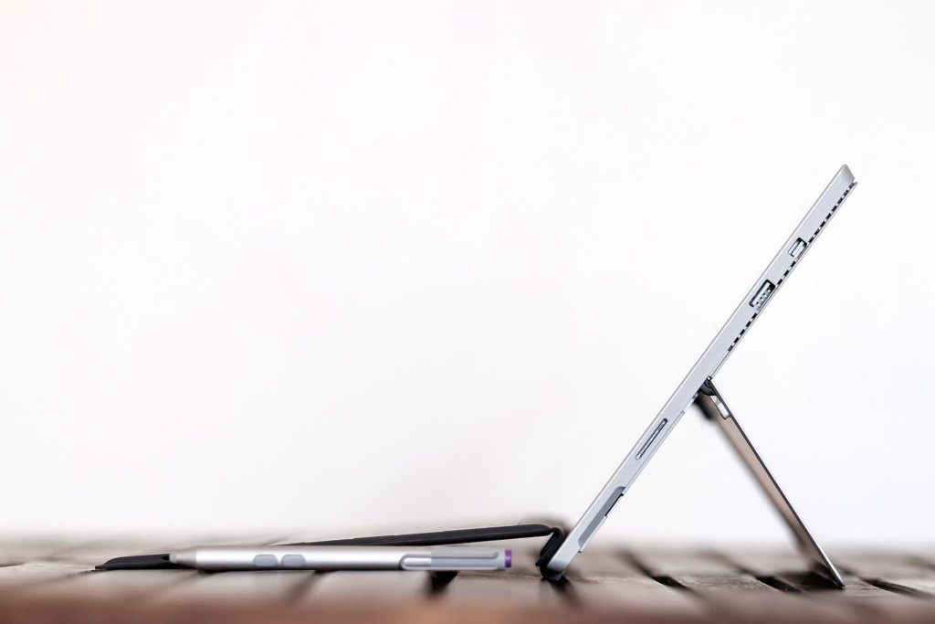 nn-03-tablet.jpg