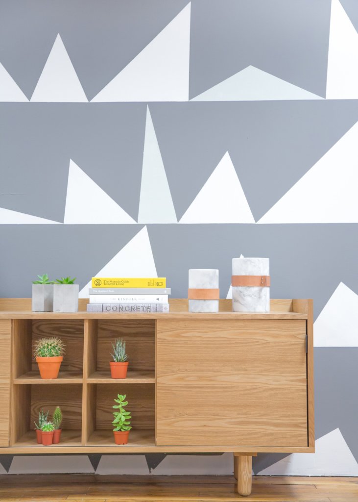 nn-06-desk.jpg