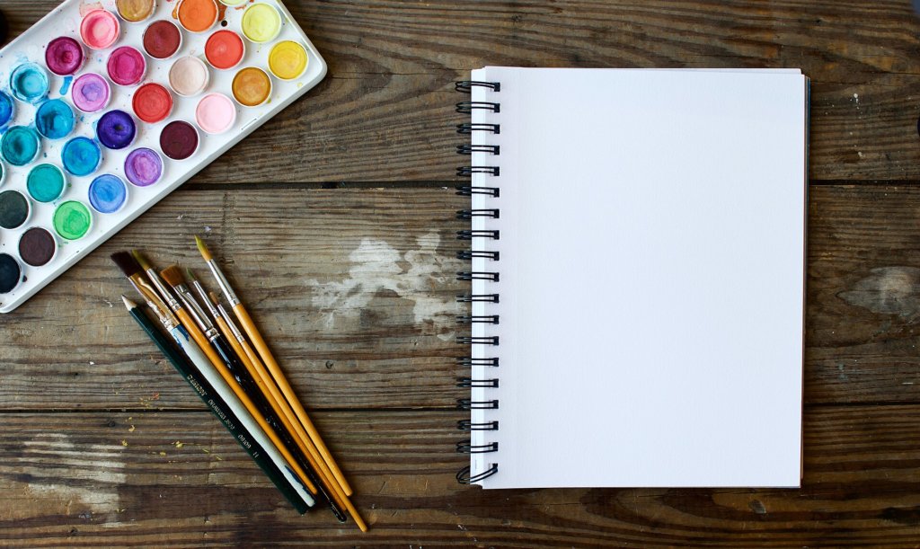 upd-06-notebook.jpg