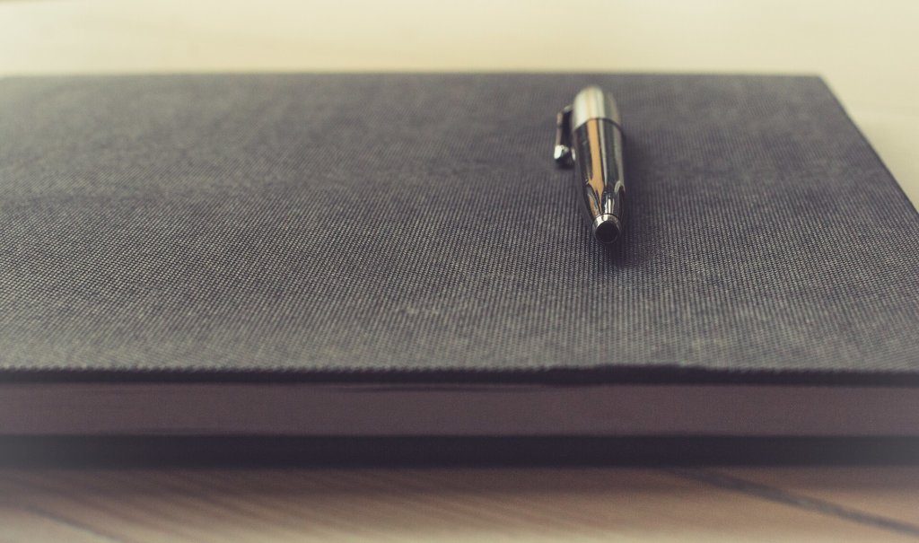 vk-07-notebook.jpg